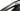 Berria Mako 2024 - SRAM NX - DT Swiss