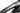 Berria Mako 2024 - SRAM NX - DT Swiss