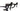 Merida Scultura endurance 4000 2023 - Shimano 105 - MERIDA EXPERT SL
