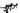 Merida Scultura endurance 4000 2023 - Shimano 105 - MERIDA EXPERT SL