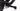 Trek Fuel EX 2020 - Shimano XT - Bontrager Line
