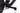 Trek Fuel EX 2020 - Shimano XT - Bontrager Line