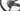 Orbea Oiz 2021 - Shimano XT - DT Swiss XR1650