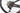 Orbea Oiz 2021 - Shimano XT - DT Swiss XR1650
