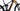 Trek Rail 9 2023 - Shimano XTR - Bontrager Line Pro 30