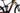 Trek Rail 9 2023 - Shimano XTR - Bontrager Line Pro 30