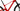 Scott Spark RC Team 2022 - Shimano XT - Aluminium