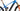 CUBE STEREO HYBRID 140 HPC, ACTIONTEAM 750 2022 - Shimano XT - Newmen Evolution SL E.G. 30