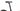 Ghost Kato Essential 2022 - Shimano Acera - Aluminium