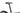 Ghost Kato Essential 2022 - Shimano Acera - Aluminium