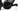 Cube Reaction Hybrid PFM 2023 - Shimano Altus - Gurpil