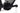 Cube Reaction Hybrid PFM 2023 - Shimano Altus - Gurpil