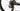 Cannondale SuperSix EVO Hi-MOD 1 2024 - SRAM Red eTap AXS 2x12sp - HollowGram R-SL 50