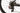 Cannondale SuperSix EVO Hi-MOD 1 2024 - SRAM Red eTap AXS 2x12sp - HollowGram R-SL 50
