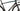 BH SL1 2023 - Shimano 105 Di2 2x12sp - Vision Team 30