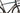 BH SL1 2023 - Shimano 105 Di2 2x12sp - Vision Team 30