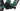 Scott Patron eRIDE 910 2022 - Shimano XT 1x12sp - Syncros MD30