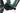 Scott Patron eRIDE 910 2022 - Shimano XT 1x12sp - Syncros MD30