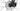 Focus Jarifa 2 6.7 2023 - Shimano Altus - Aluminium