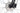 Focus Jarifa 2 6.7 2023 - Shimano Altus - Aluminium