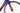 Specialized Shiv 2018 - Shimano Ultegra - DT Swiss R460