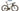 BH G6 Pro 2016 - Shimano Dura-Ace - Zipp
