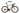 BH G6 Pro 2016 - Shimano Dura-Ace - Zipp