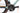 BH GravelX R 6.5 - Shimano GRX Di2 - Vision 45 SC