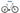 KTM Macina Rce 591 2022 - Shimano Deore - KTM Rival 30