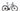 Bulls Cross Street 2023 - Shimano Alivio - Aluminium