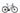 Bulls Cross Street 2023 - Shimano Alivio - Aluminium