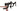 Specialized Tarmac SL8 Expert 2023 - Shimano Ultegra Di2 2x12sp - Roval C38