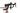 Specialized Tarmac SL8 Expert 2023 - Shimano Ultegra Di2 2x12sp - Roval C38