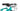 Wilier URTA Hybrid - Shimano XT - Miche XM 45