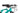 Wilier URTA Hybrid - Shimano XT - Miche XM 45