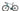 Specialized S-Works Tarmac SL6 2021 - Shimano GRX Di2 - Roval CL 50 Rapide