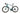 Specialized S-Works Tarmac SL6 2021 - Shimano GRX Di2 - Roval CL 50 Rapide