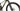 Scott Spark RC Team Issue GX AXS 2024 - SRAM GX AXS 1x12sp - Carbon