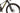 Scott Spark RC Team Issue GX AXS 2024 - SRAM GX AXS 1x12sp - Carbon