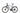 Bulls Cross Street 2023 - Shimano Alivio - Aluminium