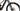 Conway Xyron S 5.9 2023 - Shimano XT - DT Swiss H1900