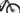 Conway Xyron S 5.9 2023 - Shimano XT - DT Swiss H1900