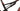 Specialized Epic Comp 2020 - SRAM X01 - Roval