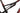 Specialized Epic Comp 2020 - SRAM X01 - Roval
