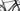 Bianchi Infinite XE 2021 - Shimano Ultegra - Fulcrum Racing 900