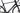 Bianchi Infinite XE 2021 - Shimano Ultegra - Fulcrum Racing 900