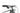 Ghost Riot AM Essential 2022 - Shimano XT - WTB ST i30