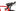 Pinarello Angliru 2024 - Shimano 105 - Fulcrum Racing 800