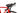Pinarello Angliru 2024 - Shimano 105 - Fulcrum Racing 800