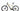 Haibike HardNine 7 2022 - Shimano SLX - Rodi, Tryp 30, with eyelets, hollow rim, Aluminium